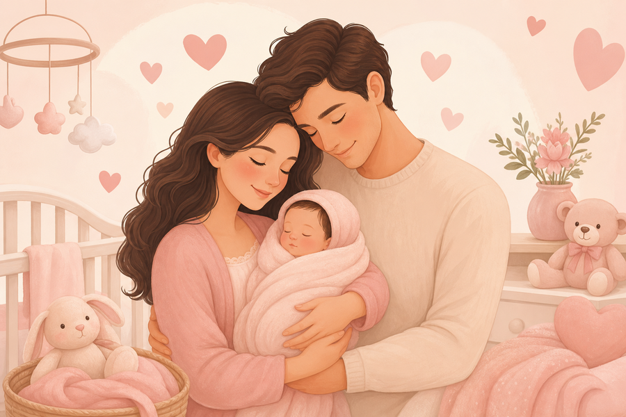 태아보험다이렉트 필수 보장